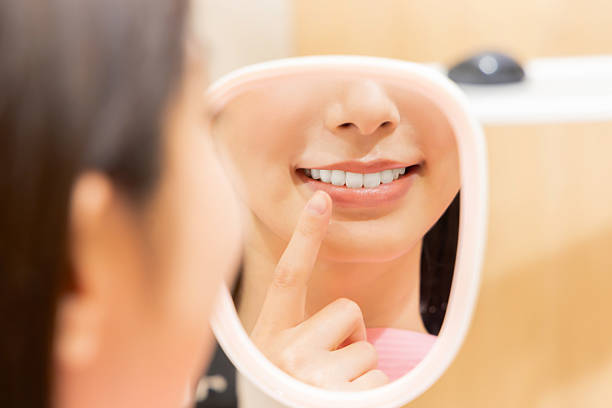 Affordable Dental Veneers solutions in Franklin, VA